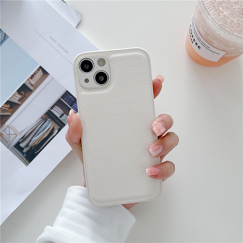 Husa de telefon din piele artificială pentru OPPO K9 Pro, Reno11 Pro/9/8 Pro, Reno4/5 Pro – prelucrare mecanică, anti-cădere, anti-amprente