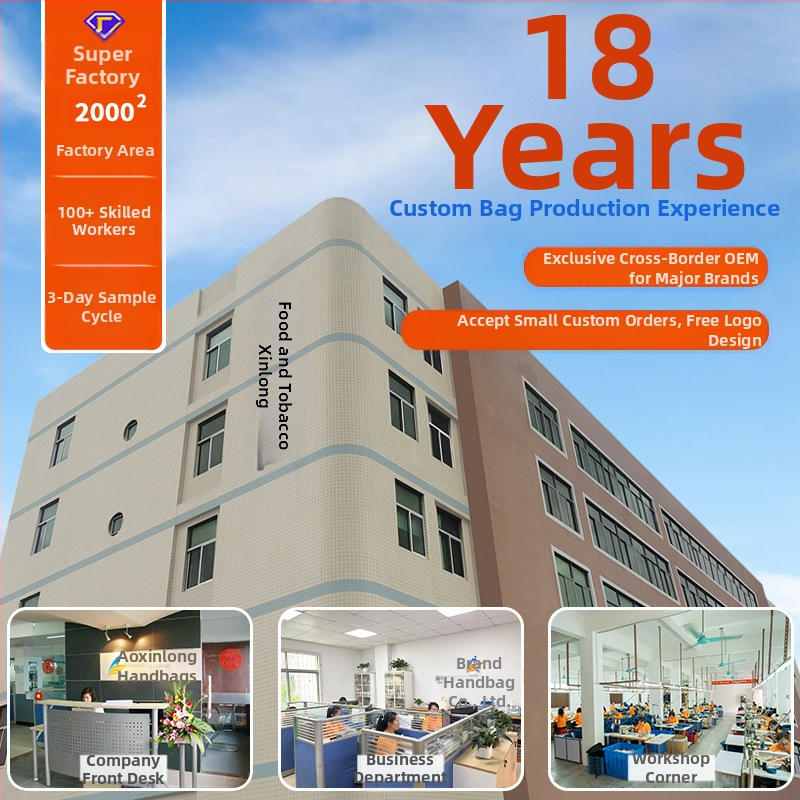 Тоалетен несесер за мъже, найлон, водоустойчив, със сухо–мокро разделение, голям обем, подходящ за командировки и пътувания