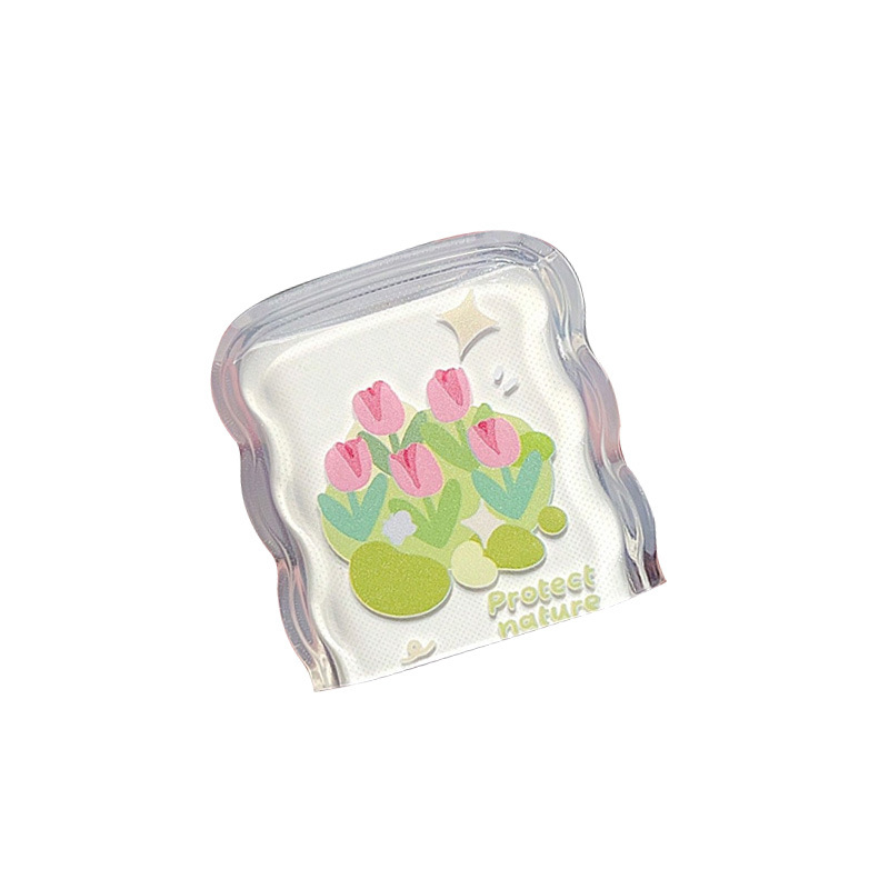 Yijiexun Προστατευτικό κάλυμμα φορτιστή Apple 20W με κλιπ καλωδίου δεδομένων και προστασία από θραύση