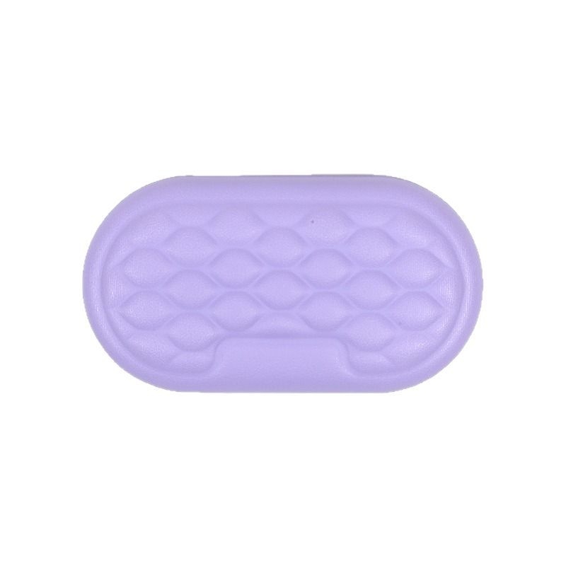 Силиконова киткова подложка за мишка и клавиатура – водоустойчива, антихлъзгаща, износоустойчива, лесна за почистване, подходяща за офис