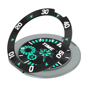 Carcasă din silicon pentru telefon cu încărcare wireless magnetică și suport, design 2 în 1, compatibilă cu iPhone 13 Pro, 14 Pro, 14 Pro Max