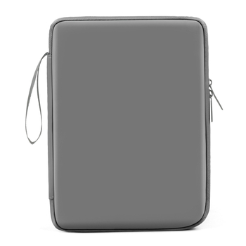 Zaštitna futrola za iPad s funkcijom protiv krađe, proširiva PU, najlonska podstava, Fro Cat