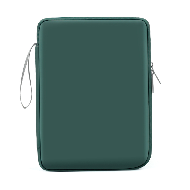 Zaštitna futrola za iPad s funkcijom protiv krađe, proširiva PU, najlonska podstava, Fro Cat