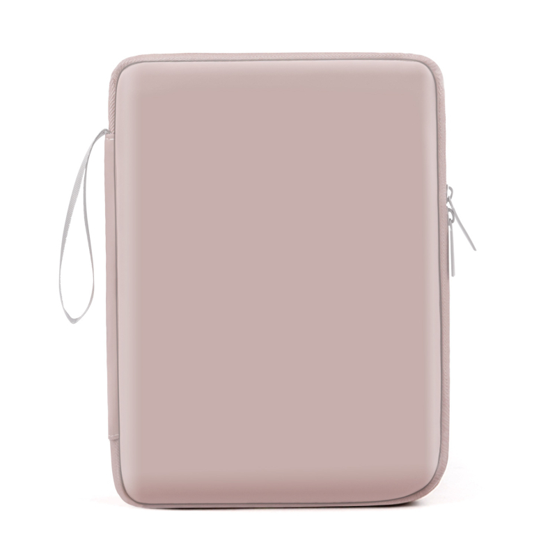 Zaštitna futrola za iPad s funkcijom protiv krađe, proširiva PU, najlonska podstava, Fro Cat