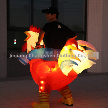 Инфлационен костюм за възрастни пилета за Хелоуин — NIC ROBIN, материал: 210t полиестер тафта, шевна изработка, реквизит: дрехи за анимационни кукли, Внос: Не.