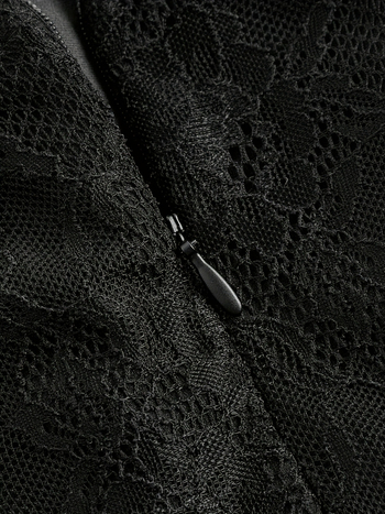 Κομψό ολόσωμο jumpsuit χωρίς μανίκια, με ελαφρώς φαρδιά παντελόνια έως 3/4 μήκος, πολυεστέρας 95%+, Άνοιξη 2025