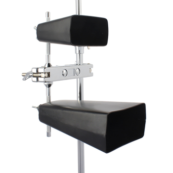 Σιδερένιο καμπανάκι αγελάδας – Αξεσουάρ σετ ντραμς, Συσκευασία δίσκου, Αδειοδοτημένη ιδιωτική ετικέτα