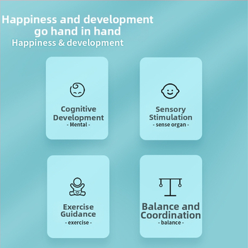 Ξύλινο παιδικό κουδουνάκι σε στυλ Όρφ με 13 καμπάνες