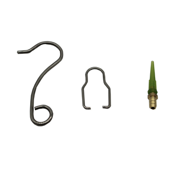 Пневматична машина за смяна на спирачна течност за автомобили – инструмент за пълнене и изпускане