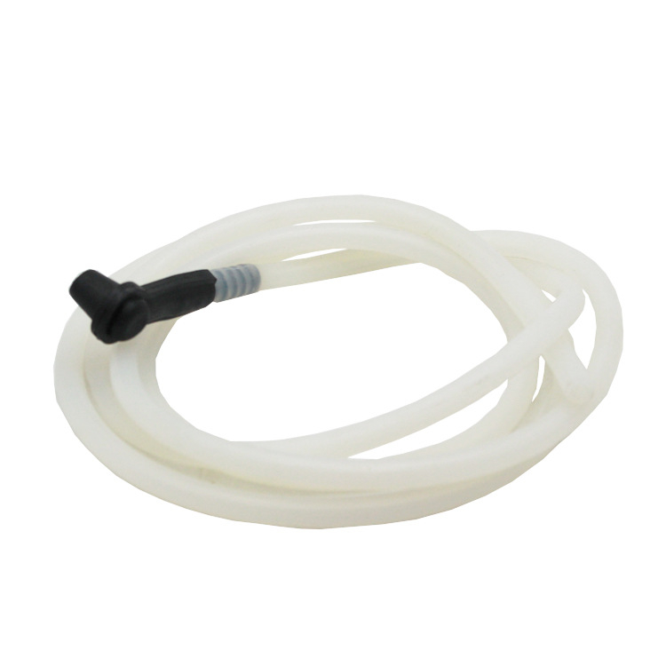 Пневматична машина за смяна на спирачна течност за автомобили – инструмент за пълнене и изпускане