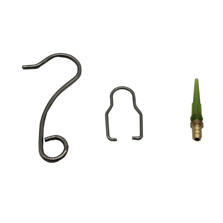 Пневматична машина за смяна на спирачна течност за автомобили – инструмент за пълнене и изпускане