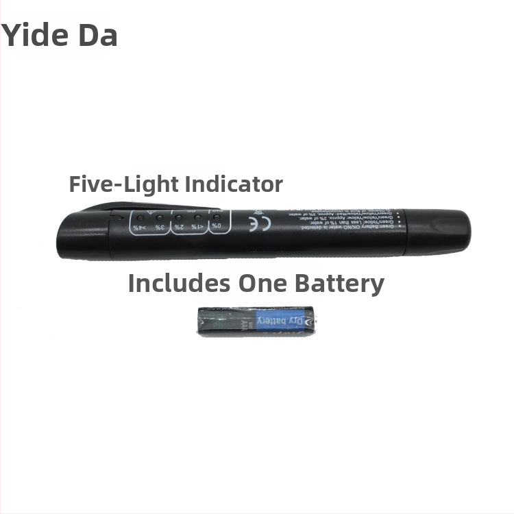 Пневматична машина за смяна на спирачна течност за автомобили – инструмент за пълнене и изпускане