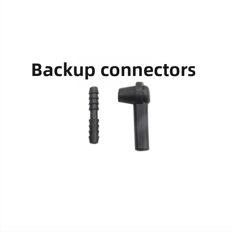 Пневматична машина за смяна на спирачна течност за автомобили – инструмент за пълнене и изпускане