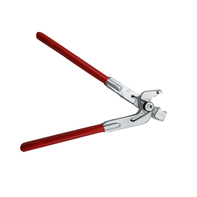 Κλειδιά επισκευής δεξαμενής νερού αυτοκινήτου, με λαβή από καουτσούκ, κράμα σιδήρου-νικελίου, ενιαίο καλούπωμα, βάρος 0.33–0.51