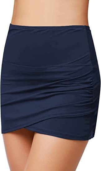 Ženske bikini gaćice s najlonom 82%, visoka elastičnost, podstava od pamuk-mešavine 80% spandexa, težina 200 g, stil: briefs