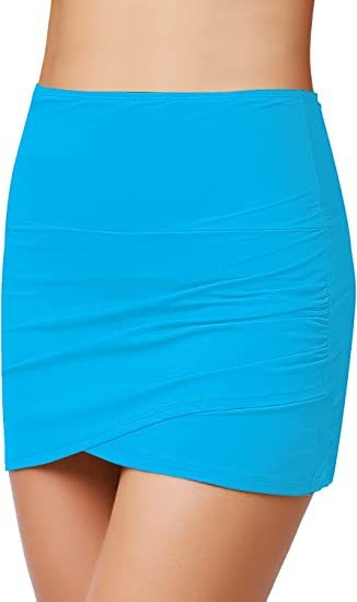 Ženske bikini gaćice s najlonom 82%, visoka elastičnost, podstava od pamuk-mešavine 80% spandexa, težina 200 g, stil: briefs