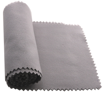 Acoperire pentru tastatură de pian, material din stofă, ambalaj OPP, accesorii pentru instrumente muzicale