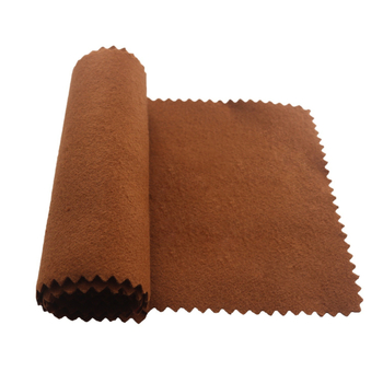 Acoperire pentru tastatură de pian, material din stofă, ambalaj OPP, accesorii pentru instrumente muzicale