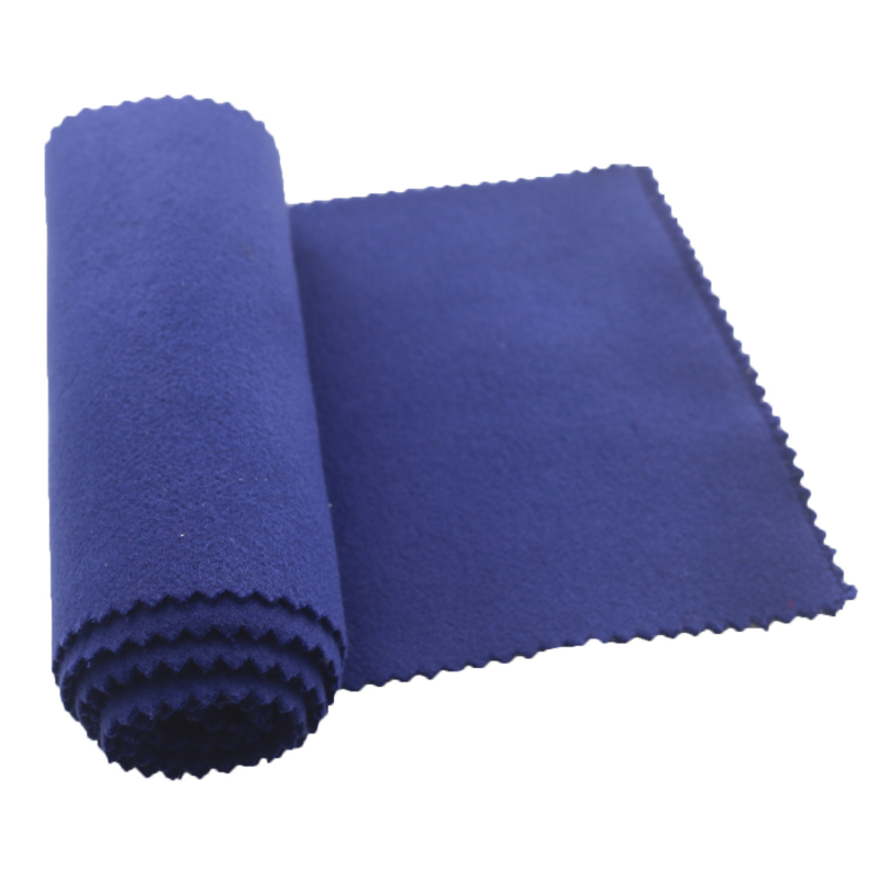 Acoperire pentru tastatură de pian, material din stofă, ambalaj OPP, accesorii pentru instrumente muzicale