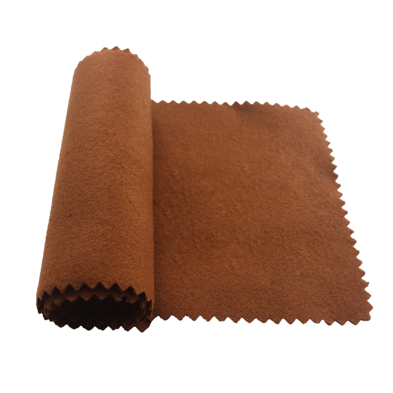 Acoperire pentru tastatură de pian, material din stofă, ambalaj OPP, accesorii pentru instrumente muzicale