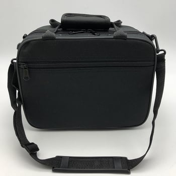 Труба с Drop B тоналност, лаковано златно покритие, модел 01