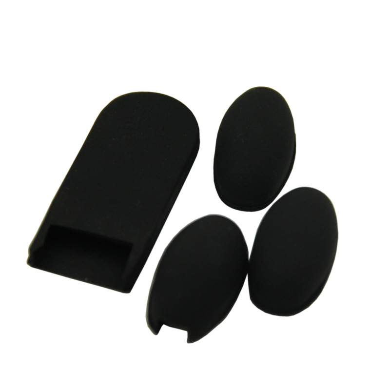 Στήριγμα Χειρός Σαξοφώνου – Σιλικόνης Παχύ Δακτύλου Υποστήριγμα – Tian Zhiyin