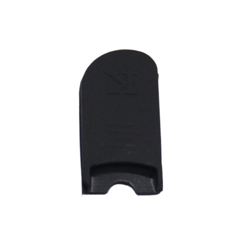 Στήριγμα Χειρός Σαξοφώνου – Σιλικόνης Παχύ Δακτύλου Υποστήριγμα – Tian Zhiyin