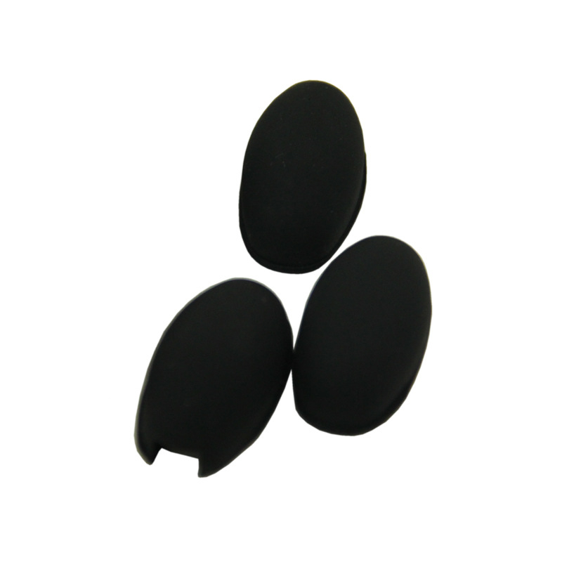 Στήριγμα Χειρός Σαξοφώνου – Σιλικόνης Παχύ Δακτύλου Υποστήριγμα – Tian Zhiyin