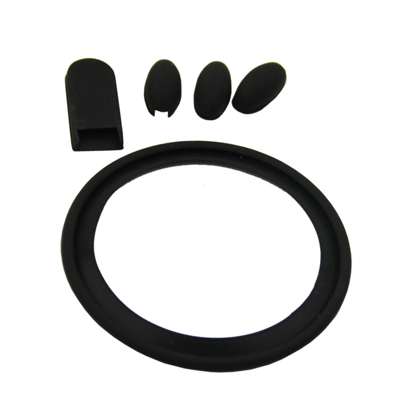 Στήριγμα Χειρός Σαξοφώνου – Σιλικόνης Παχύ Δακτύλου Υποστήριγμα – Tian Zhiyin