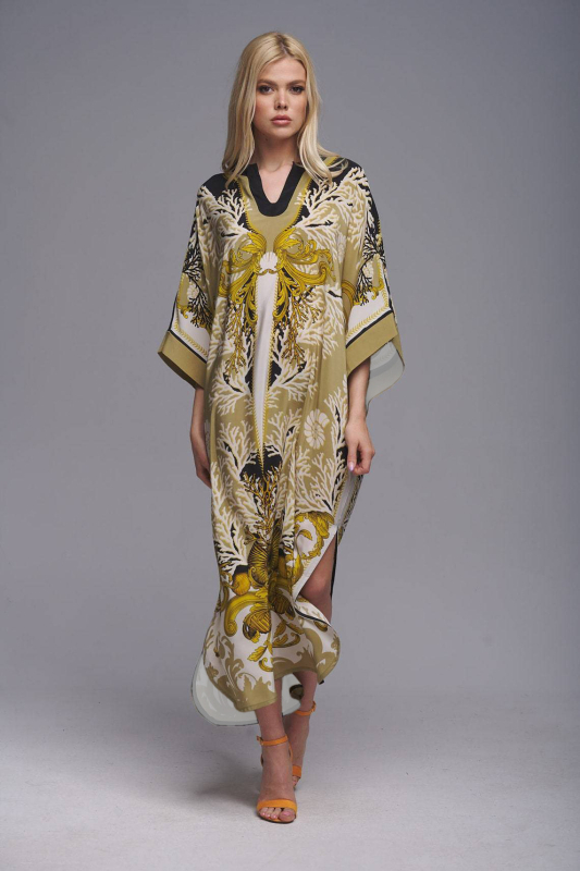 Γυναικείο Πολυεστερικό Φόρεμα Κάλυψης Παραλίας για Μαγιό, 18–24 ετών, 170 g, Επένδυση Πολυεστέρα