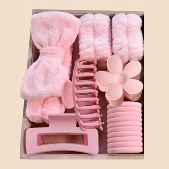 Fej- és hajszalagok – Uniszex, Anyag: Rost, Egyenként csomagolva, Fejfedők kiegészítők