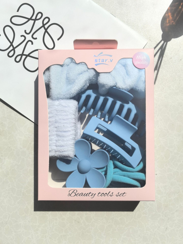 Fej- és hajszalagok – Uniszex, Anyag: Rost, Egyenként csomagolva, Fejfedők kiegészítők