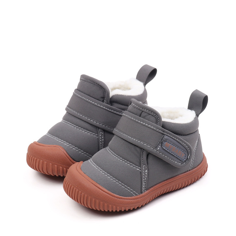 Mazulīšu kurpes – karikatūru stilā, augšdaļa no sintētiskas ādas, universāls, piemērots vecumam 12–36 mēneši un 24–48 mēneši (Tips: mazulīšu kurpes; Stils: karikatūra; Augšdaļa: sintētiskā āda; Dzimums: universāls; Vecums: 12–36 mēneši, 24–48 mēneši)