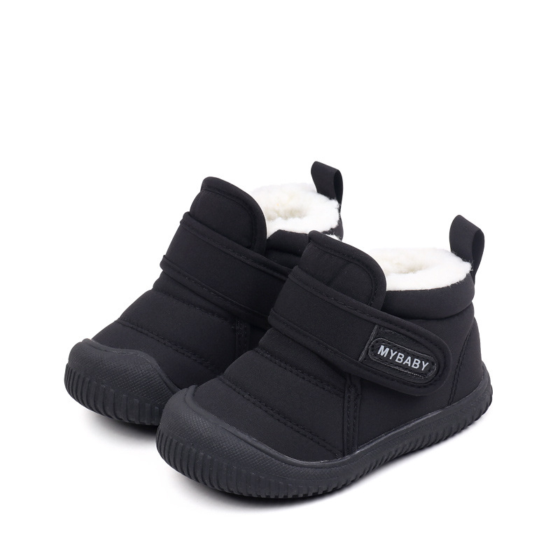 Mazulīšu kurpes – karikatūru stilā, augšdaļa no sintētiskas ādas, universāls, piemērots vecumam 12–36 mēneši un 24–48 mēneši (Tips: mazulīšu kurpes; Stils: karikatūra; Augšdaļa: sintētiskā āda; Dzimums: universāls; Vecums: 12–36 mēneši, 24–48 mēneši)