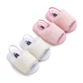 Bērnu kurpes 12–36 mēnešiem, kokvilnas augšdaļa, elpojošas, neslīdoša zole, vasaras stils