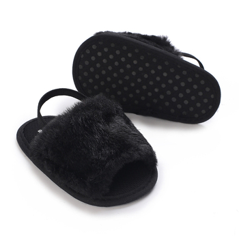 Bērnu kurpes 12–36 mēnešiem, kokvilnas augšdaļa, elpojošas, neslīdoša zole, vasaras stils