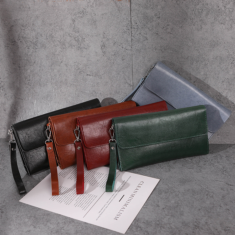 Huibaichuan Πακέτο κομμωτικής: φορητή θήκη για πτυσσόμενα ψαλίδια, 8 τεμάχια, καθαρό βάρος 370 g, προέλευση Γκουαντζού