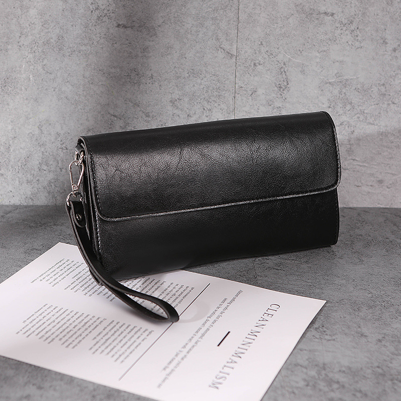 Huibaichuan Πακέτο κομμωτικής: φορητή θήκη για πτυσσόμενα ψαλίδια, 8 τεμάχια, καθαρό βάρος 370 g, προέλευση Γκουαντζού