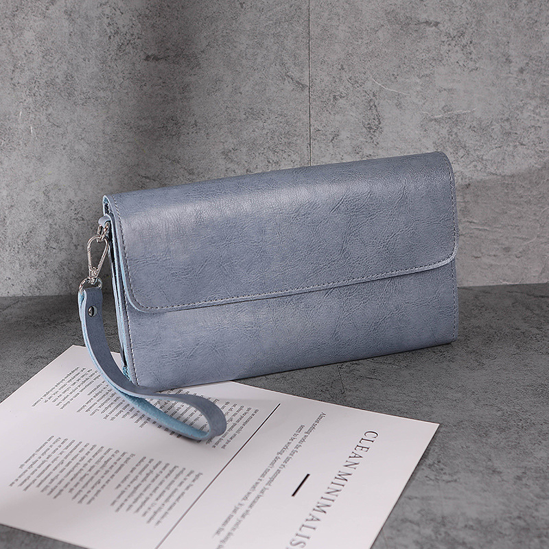 Huibaichuan Πακέτο κομμωτικής: φορητή θήκη για πτυσσόμενα ψαλίδια, 8 τεμάχια, καθαρό βάρος 370 g, προέλευση Γκουαντζού