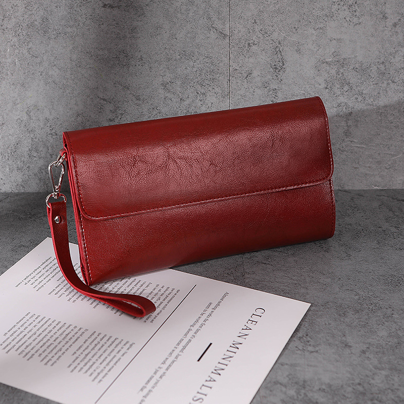 Huibaichuan Πακέτο κομμωτικής: φορητή θήκη για πτυσσόμενα ψαλίδια, 8 τεμάχια, καθαρό βάρος 370 g, προέλευση Γκουαντζού