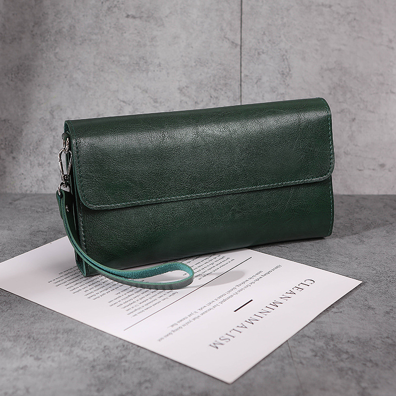 Huibaichuan Πακέτο κομμωτικής: φορητή θήκη για πτυσσόμενα ψαλίδια, 8 τεμάχια, καθαρό βάρος 370 g, προέλευση Γκουαντζού