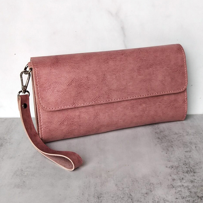 Huibaichuan Πακέτο κομμωτικής: φορητή θήκη για πτυσσόμενα ψαλίδια, 8 τεμάχια, καθαρό βάρος 370 g, προέλευση Γκουαντζού