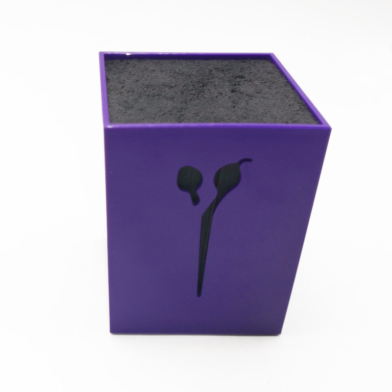 Κουτί αποθήκευσης κομμωτικής για ψαλίδια και χτένες – αντιολισθητικό, βολική επιτραπέζια ραφιέρα, MIDSKY, 100 g καθαρό, 120 τεμ