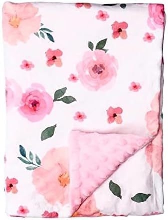 Бебешко одеяло – полиестерно влакно; шарки: животни, цветя, геометрия и едноцветно; подходящо за новородени; безопасност: Клас А; лицензиран частен етикет