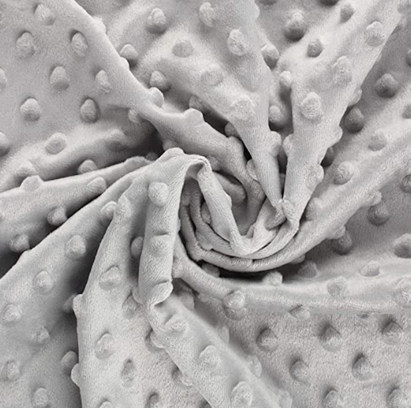 Бебешко одеяло – полиестерно влакно; шарки: животни, цветя, геометрия и едноцветно; подходящо за новородени; безопасност: Клас А; лицензиран частен етикет