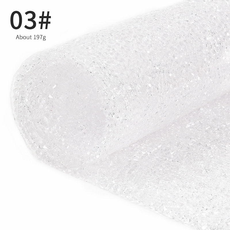 Πίνακας επίδειξης μανικιούρ με φόντο μαξιλαράκι χεριού διακοσμημένο με διαμάντια (198g; προέλευση Zhejiang; μάρκα Jinzixiu)