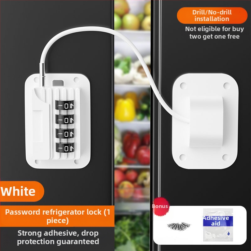 Ασφαλές παιδικό κλείδωμα για ντουλάπες και παράθυρα, μοντέλο X-5, ABS πλαστικό, Levy Poetry, εφαρμογή: ντουλάπες και παράθυρα, στυλ μοντέρνο απλό