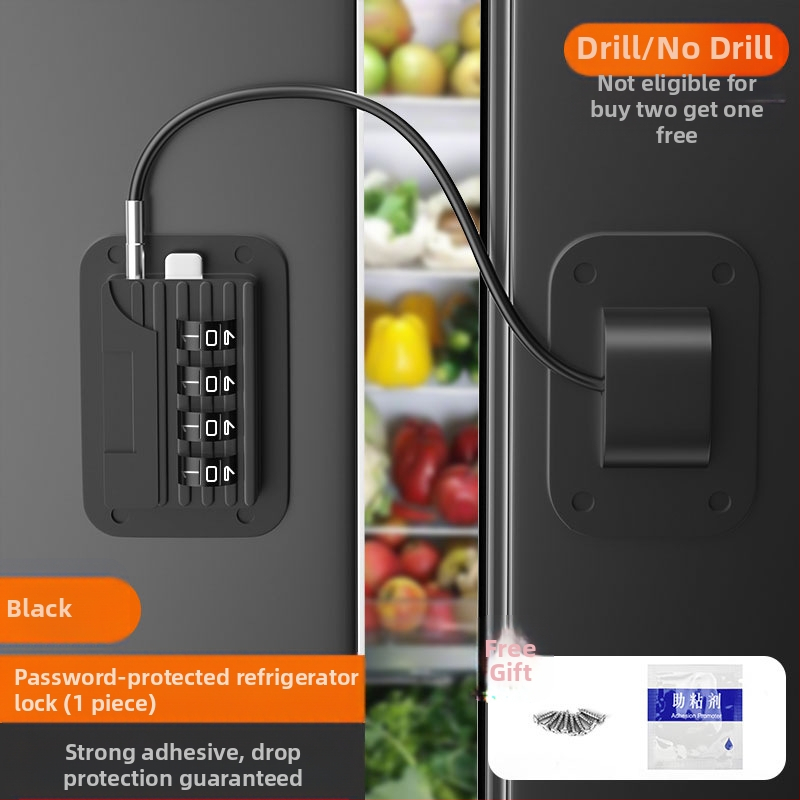 Ασφαλές παιδικό κλείδωμα για ντουλάπες και παράθυρα, μοντέλο X-5, ABS πλαστικό, Levy Poetry, εφαρμογή: ντουλάπες και παράθυρα, στυλ μοντέρνο απλό