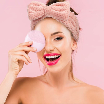 Κορδέλα κεφαλής για πλύσιμο προσώπου με φιόγκο, κορεατικό στυλ, καρό μοτίβο, άνοιξη 2025 (Στυλ: Κορεάτικο; Τύπος: Κορδέλα για πλύσιμο προσώπου; Διακόσμηση: Φιόγκος; Μοτίβο: Καρό; Έτος/Σεζόν: Άνοιξη 2025)