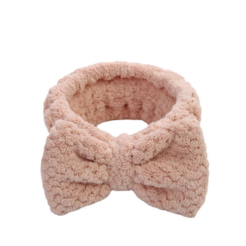 Κορδέλα κεφαλής για πλύσιμο προσώπου με φιόγκο, κορεατικό στυλ, καρό μοτίβο, άνοιξη 2025 (Στυλ: Κορεάτικο; Τύπος: Κορδέλα για πλύσιμο προσώπου; Διακόσμηση: Φιόγκος; Μοτίβο: Καρό; Έτος/Σεζόν: Άνοιξη 2025)